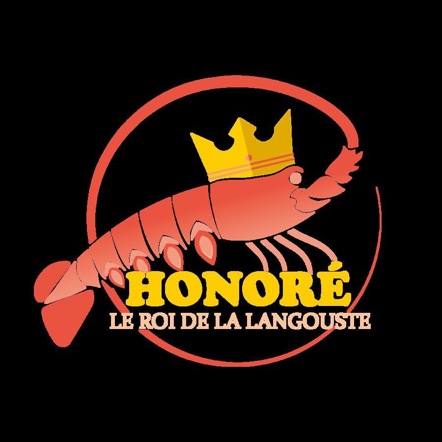 Village Honoré Fond-Caraïbe Exterior foto